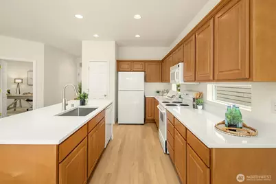 23171 NE 128th Place, Redmond, WA 98053 - Photo 18