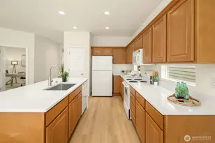 23171 NE 128th Pl, Redmond, WA 98053 - Photo 18