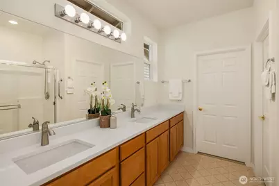 23171 NE 128th Place, Redmond, WA 98053 - Photo 22