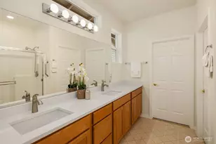 23171 NE 128th Pl, Redmond, WA 98053 - Photo 22