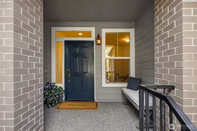 23171 NE 128th Place, Redmond, WA 98053 - Photo 2