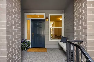 23171 NE 128th Pl, Redmond, WA 98053 - Photo 2