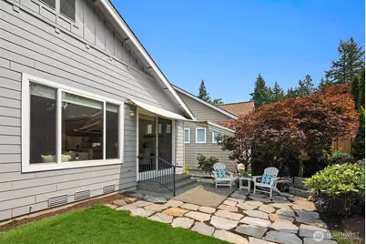 23171 NE 128th Place, Redmond, WA 98053 - Photo 30