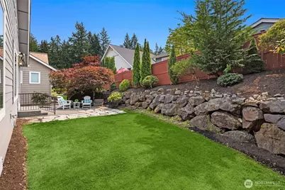 23171 NE 128th Place, Redmond, WA 98053 - Photo 32