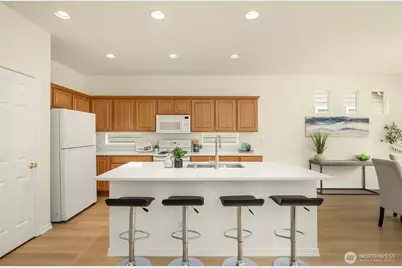 23171 NE 128th Place, Redmond, WA 98053 - Photo 8