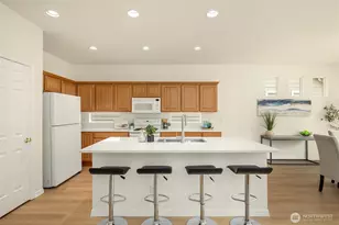 23171 NE 128th Pl, Redmond, WA 98053 - Photo 8