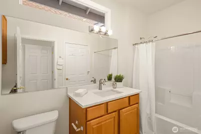 23171 NE 128th Place, Redmond, WA 98053 - Photo 24