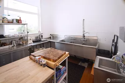 601 N Main Street, Milton-Freewater, OR 97862 - Photo 20