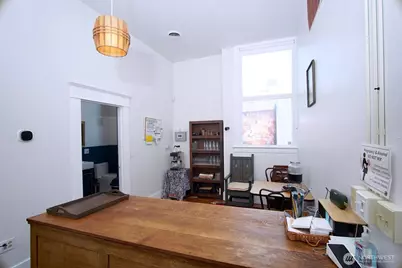 601 N Main Street, Milton-Freewater, OR 97862 - Photo 16