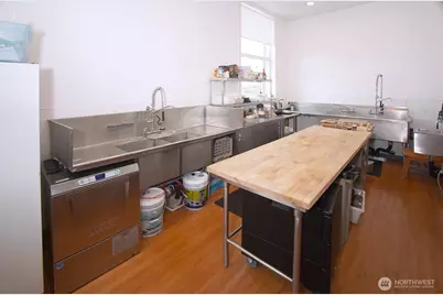 601 N Main Street, Milton-Freewater, OR 97862 - Photo 18