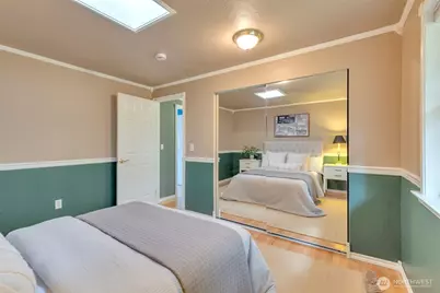 4206 187th Place SE, Issaquah, WA 98027 - Photo 18