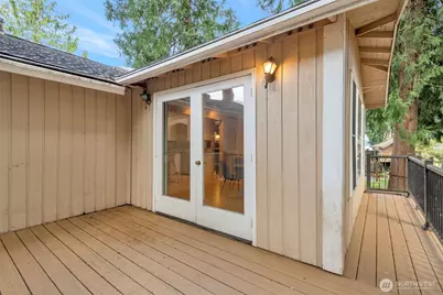 4206 187th Place SE, Issaquah, WA 98027 - Photo 28
