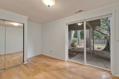 4206 187th Place SE, Issaquah, WA 98027 - Photo 26