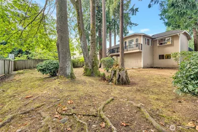 4206 187th Place SE, Issaquah, WA 98027 - Photo 32