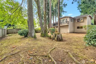 4206 187th Pl SE, Issaquah, WA 98027 - Photo 32