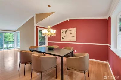 4206 187th Place SE, Issaquah, WA 98027 - Photo 6