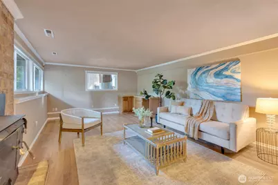 4206 187th Place SE, Issaquah, WA 98027 - Photo 20