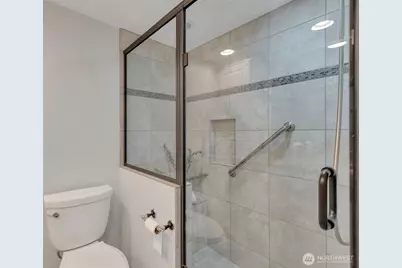 4206 187th Place SE, Issaquah, WA 98027 - Photo 16