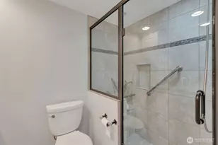 4206 187th Pl SE, Issaquah, WA 98027 - Photo 16