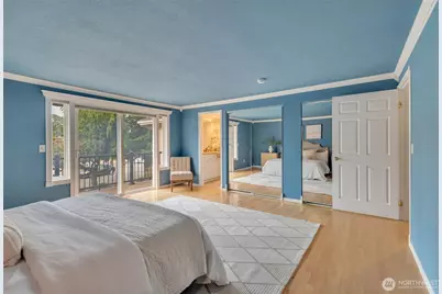 4206 187th Place SE, Issaquah, WA 98027 - Photo 14