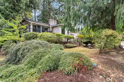 4206 187th Place SE, Issaquah, WA 98027 - Photo 2