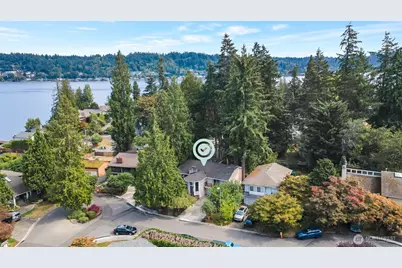 4206 187th Place SE, Issaquah, WA 98027 - Photo 34