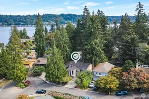 4206 187th Pl SE, Issaquah, WA 98027 - Photo 34