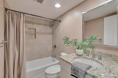 4206 187th Place SE, Issaquah, WA 98027 - Photo 12