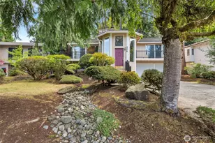 4206 187th Pl SE, Issaquah, WA 98027 - Photo 1
