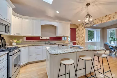 4206 187th Place SE, Issaquah, WA 98027 - Photo 10