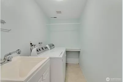 4206 187th Place SE, Issaquah, WA 98027 - Photo 24