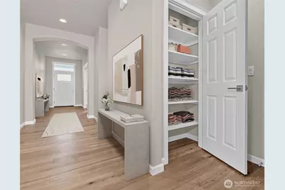 9636 7th Way SE, Lacey, WA 98513 - Photo 6