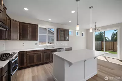 9636 7th Way SE, Lacey, WA 98513 - Photo 16