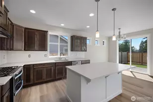 9636 7th Way SE, Lacey, WA 98513 - Photo 16