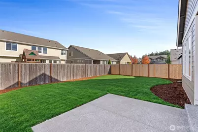 9636 7th Way SE, Lacey, WA 98513 - Photo 30