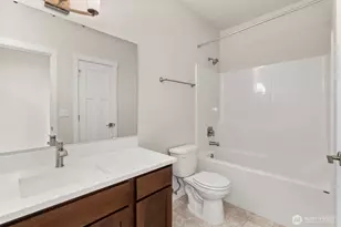 9636 7th Way SE, Lacey, WA 98513 - Photo 20