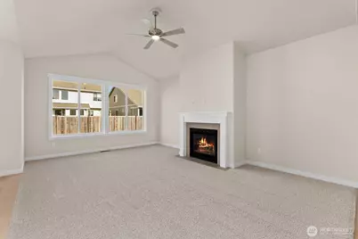 9636 7th Way SE, Lacey, WA 98513 - Photo 10