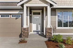 9636 7th Way SE, Lacey, WA 98513 - Photo 4