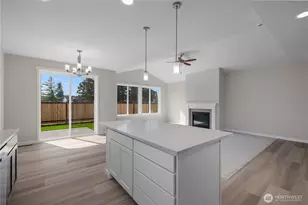 9636 7th Way SE, Lacey, WA 98513 - Photo 18