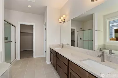 9636 7th Way SE, Lacey, WA 98513 - Photo 22