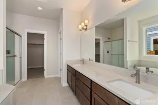 9636 7th Way SE, Lacey, WA 98513 - Photo 22