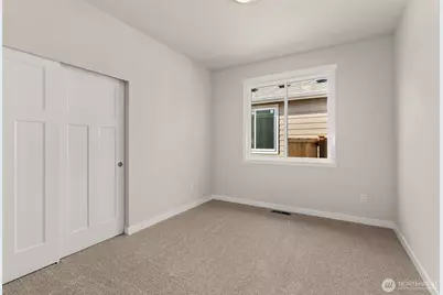 9636 7th Way SE, Lacey, WA 98513 - Photo 26