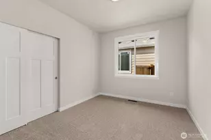 9636 7th Way SE, Lacey, WA 98513 - Photo 26