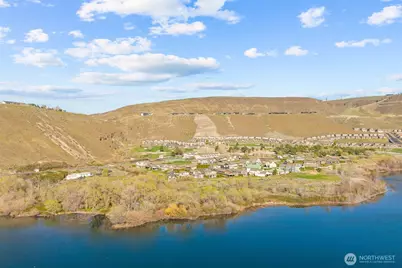 9464 Yakima Lane NW, Quincy, WA 98848 - Photo 32