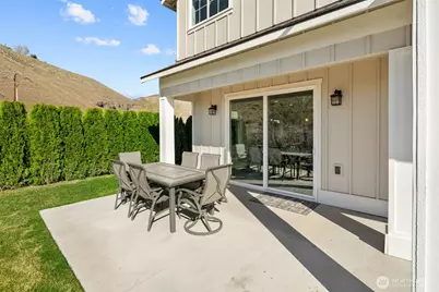 9464 Yakima Lane NW, Quincy, WA 98848 - Photo 28