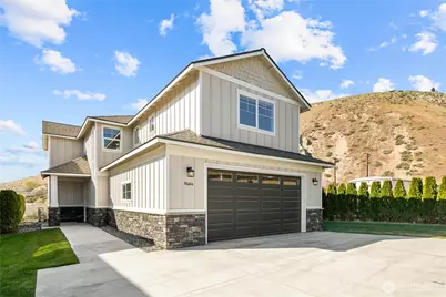 9464 Yakima Lane NW, Quincy, WA 98848 - Photo 34