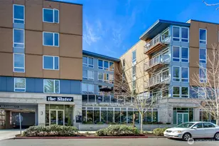 11415 Slater Ave NE, Kirkland, WA 98033 - Photo 4