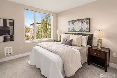 11415 Slater Avenue NE #303, Kirkland, WA 98033 - Photo 14