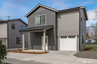 214 E Grover Street, Lynden, WA 98264 - Photo 24