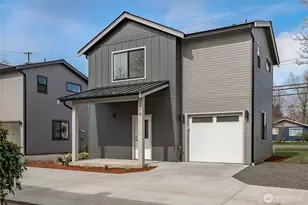 214 E Grover St, Lynden, WA 98264 - Photo 24